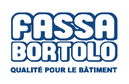 FASSA Bortolo