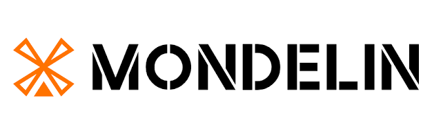 Mondelin