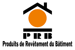 PRB