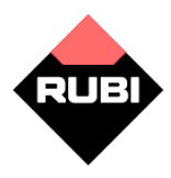 Rubi