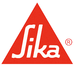 Sika