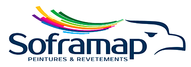 Soframap
