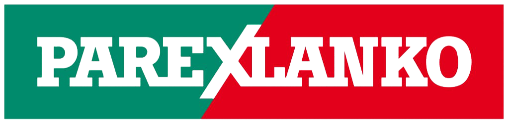 Parexlanko