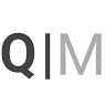 Quentin Multiservices