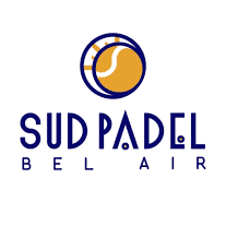 Sud Padel