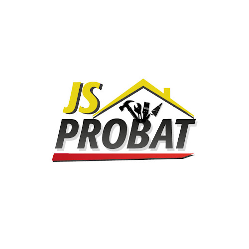 JS PROBAT