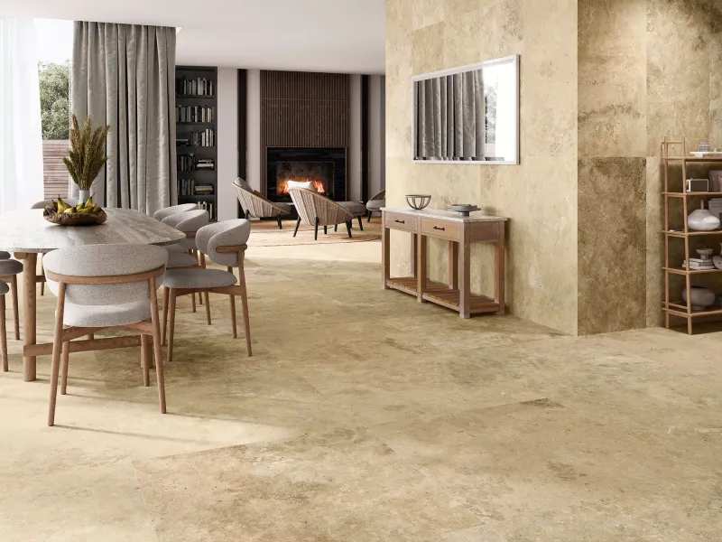 Carrelage Izmir